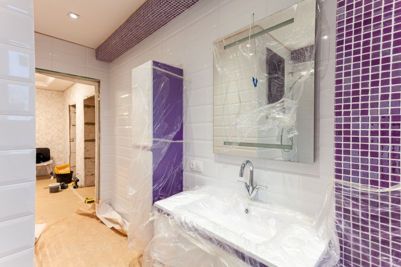 Top Bathroom Remodeling Companies in Cape Canaveral, FL