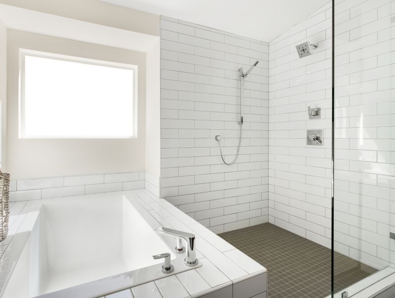 Best Bathroom Remodel Contractors in Titusville, FL